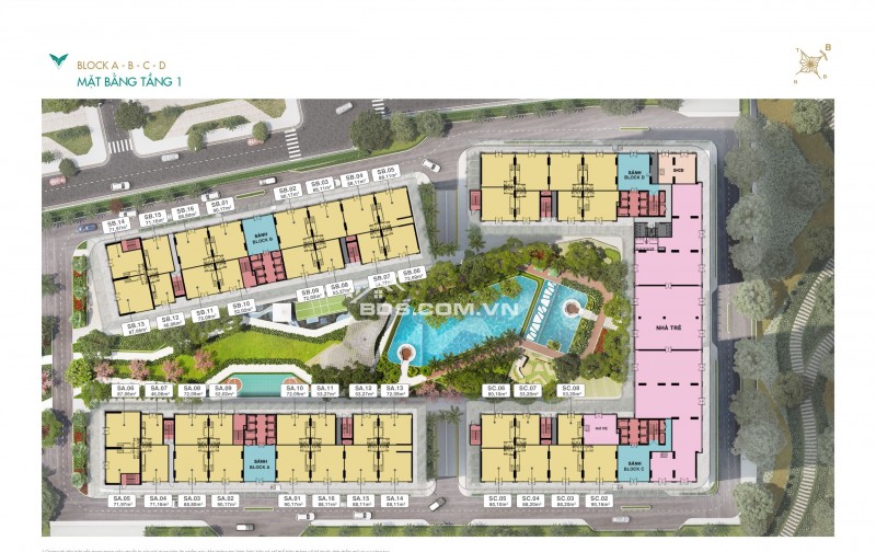 {FULL GIỎ HÀNG NGOẠI GIAO Ở LAVITA THUẬN AN BÌNH DƯƠNG},Hổ trợ tư vấn bảng giá,chính sách bán hàng và hồ sơ vay 24/7.